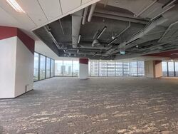 Mapletree Business City (D5), Office #544157441